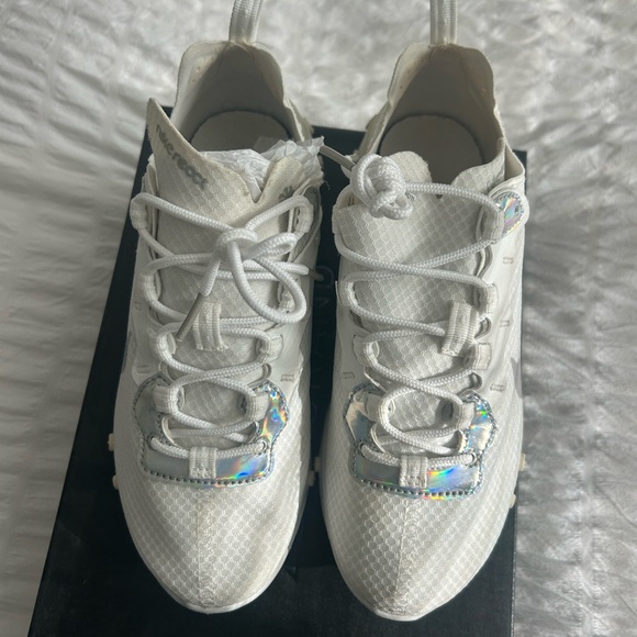 Nike React Vision - Picture 2 of 8